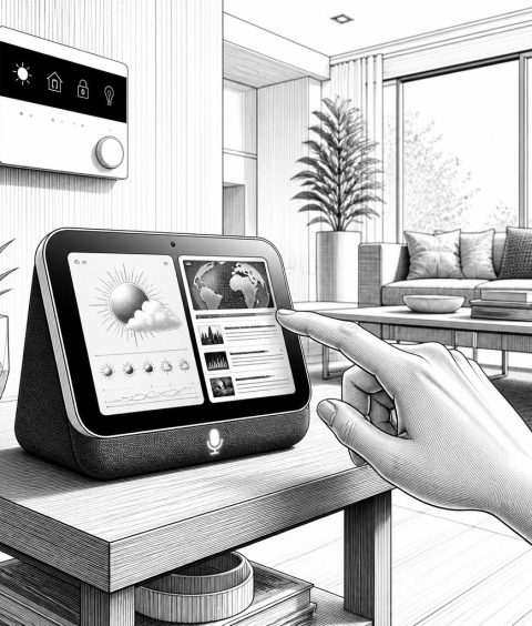 ai-amazon-echo-show-5-deal-saturn