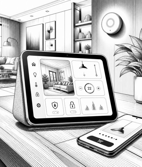 ai-amazon-echo-show-8-smart-display-deal