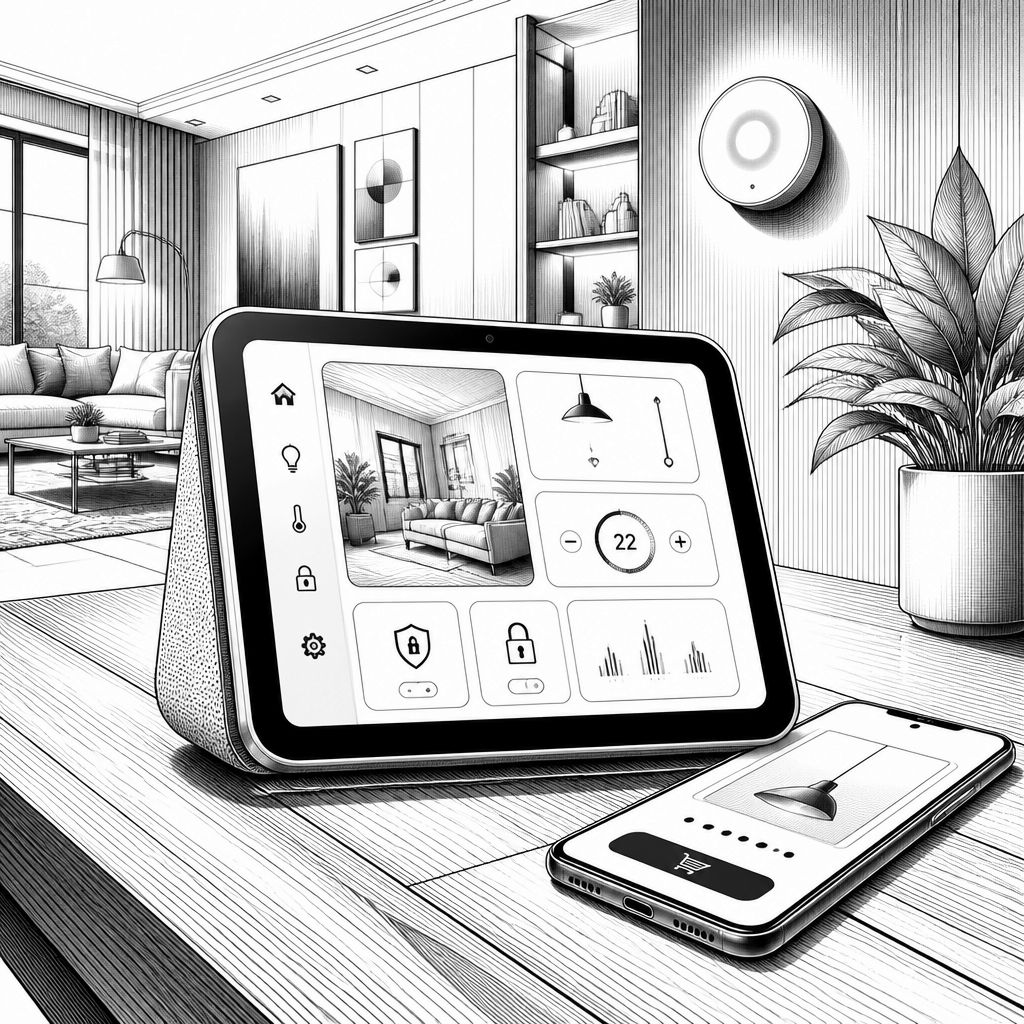Amazon senkt Echo Show 8: 85 Euro Rabatt kurz vor den Prime Deal Days Amazon senkt Echo Show 8: 85 Euro Rabatt kurz vor den Prime Deal Days