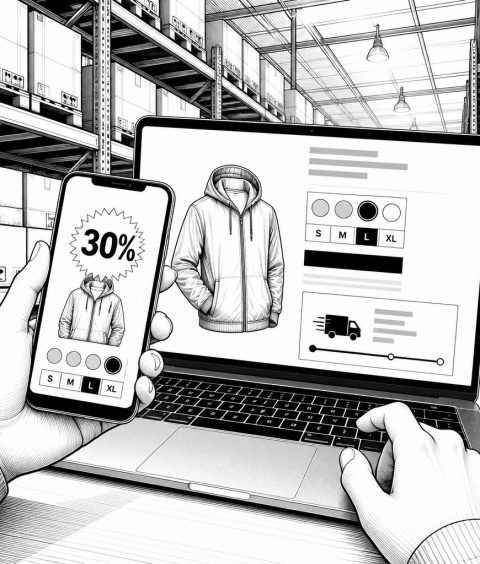 ai-amazon-fashion-sale-70-percent-variant-checkout