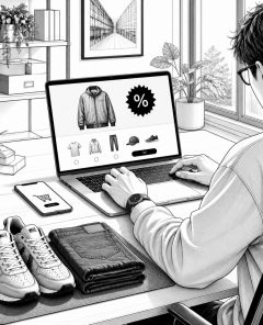 ai-amazon-fashion-sale-bis-70