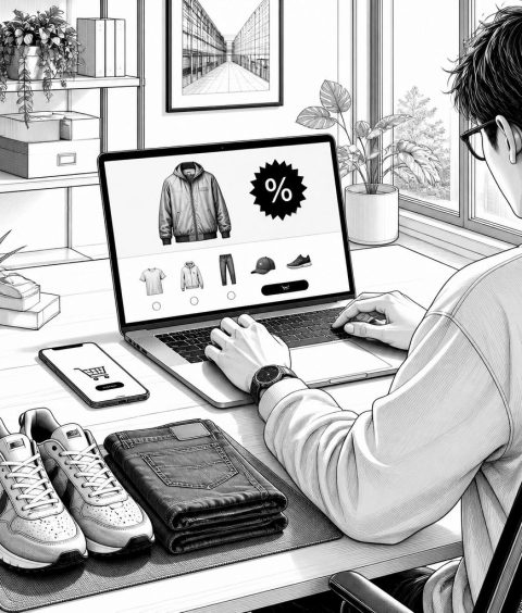 ai-amazon-fashion-sale-bis-70