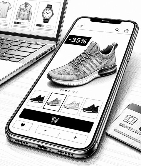 ai-amazon-fashion-sale-bis-70-rabatt