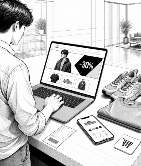 ai-amazon-fashion-sale-sommerschlussverkauf-70-rabatt
