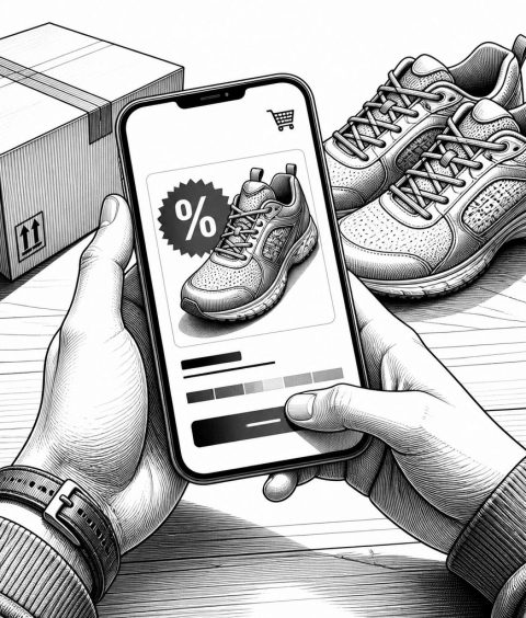 ai-amazon-fashion-skechers-sale