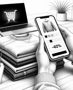ai-amazon-fashion-sommerschlussverkauf-rabatt-70