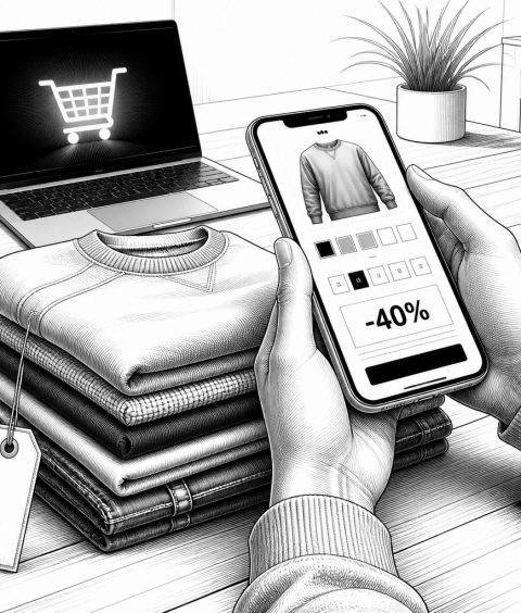 ai-amazon-fashion-sommerschlussverkauf-rabatt-70