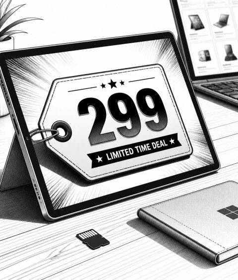 ai-amazon-fire-max-11-deal