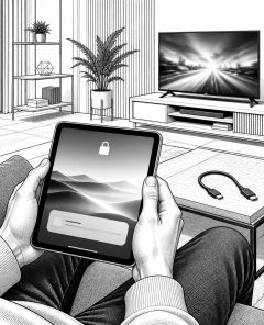 ai-amazon-fire-max-11-unter-100-euro