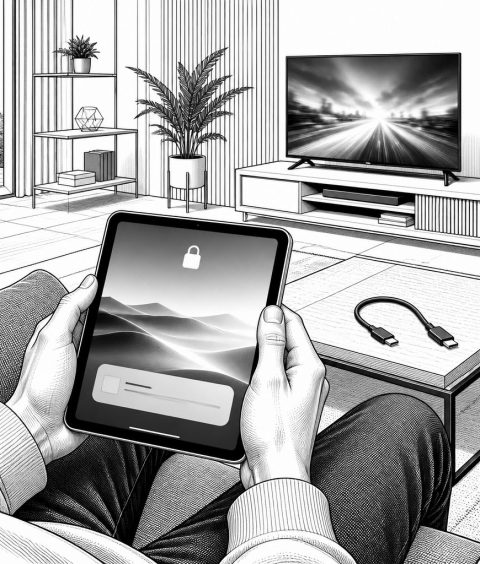 ai-amazon-fire-max-11-unter-100-euro