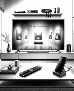 ai-amazon-fire-tv-4-angebot
