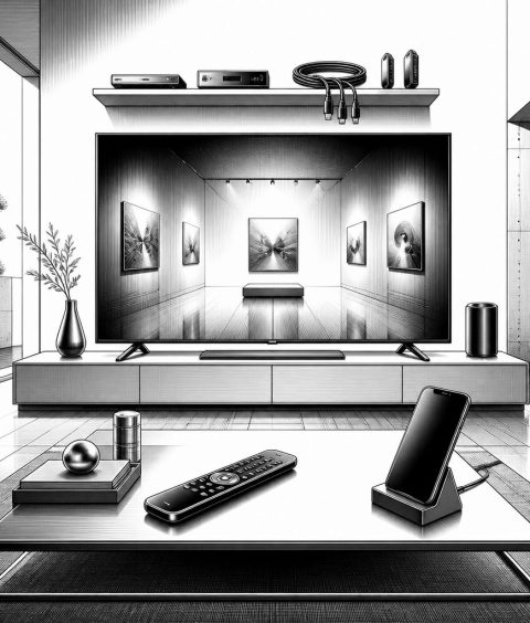ai-amazon-fire-tv-4-angebot