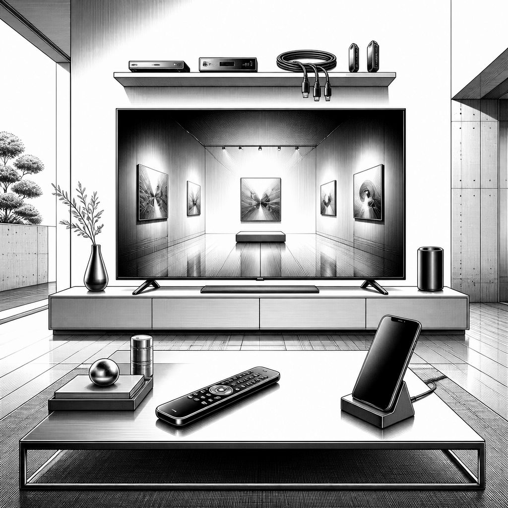 Amazon Fire TV 4: Vor Prime Day sparen Käufer bis zu 60 Euro Amazon Fire TV 4: Vor Prime Day sparen Käufer bis zu 60 Euro