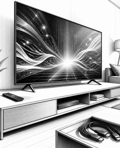 ai-amazon-fire-tv-4-serie-angebot