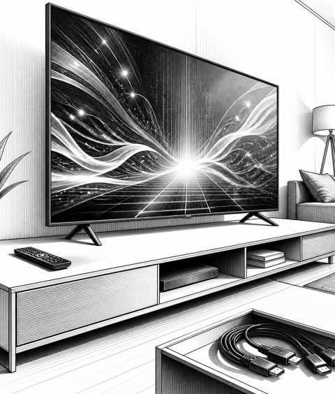 ai-amazon-fire-tv-4-serie-angebot