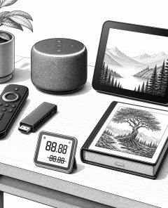 ai-amazon-fire-tv-echo-kindle-prime-deals