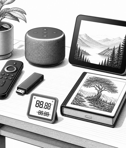 ai-amazon-fire-tv-echo-kindle-prime-deals