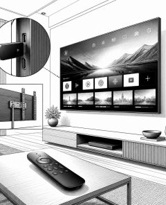 ai-amazon-fire-tv-stick-4k-vega-os-remote
