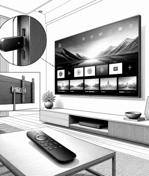 ai-amazon-fire-tv-stick-4k-vega-os-remote