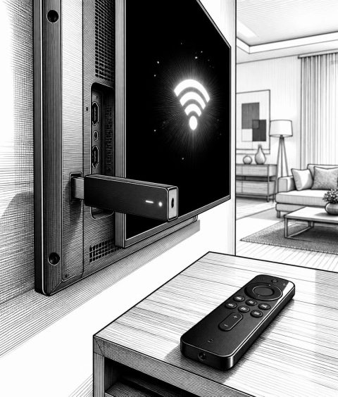 ai-amazon-fire-tv-stick-4k-wifi-6-alexa-usbc