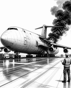 ai-amazon-frachtflotte-miami-767-incident