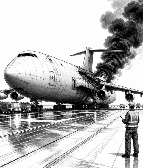 ai-amazon-frachtflotte-miami-767-incident
