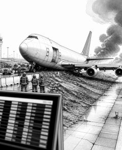 ai-amazon-frachtflugzeug-miami-crash