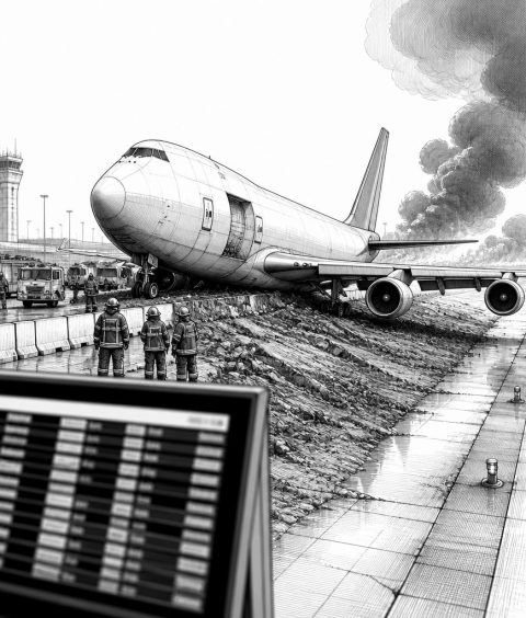 ai-amazon-frachtflugzeug-miami-crash