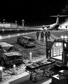 ai-amazon-frachtflugzeug-unfall-miami