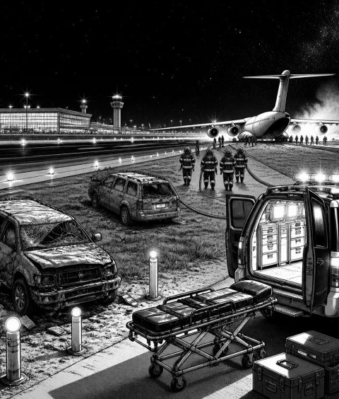 ai-amazon-frachtflugzeug-unfall-miami