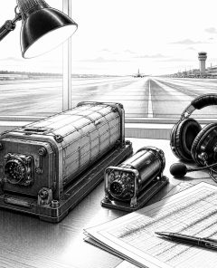 ai-amazon-frachtjet-miami-ntsb-blackbox