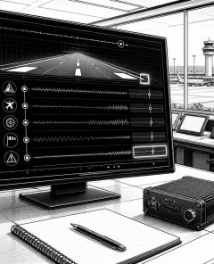 ai-amazon-frachtjet-miami-ntsb-warnung-zu-schnell