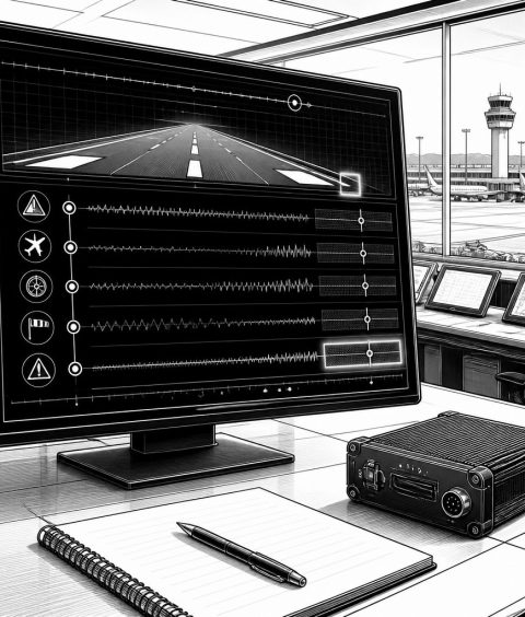 ai-amazon-frachtjet-miami-ntsb-warnung-zu-schnell