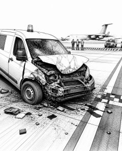 ai-amazon-frachtjet-unfall-miami