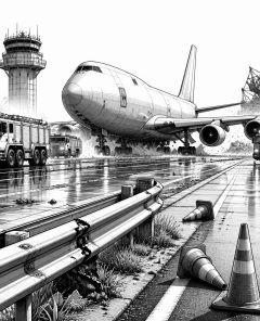 ai-amazon-frachtmaschine-miami-unfall