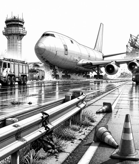 ai-amazon-frachtmaschine-miami-unfall