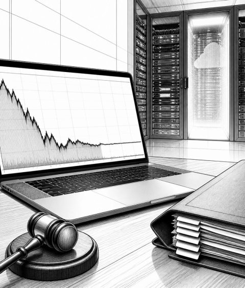 ai-amazon-ftc-aws-werbung-kaufchance