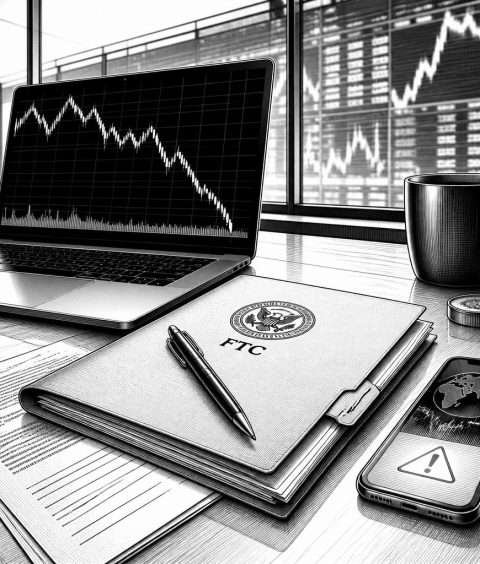 ai-amazon-ftc-werbepraxis-stock-loss