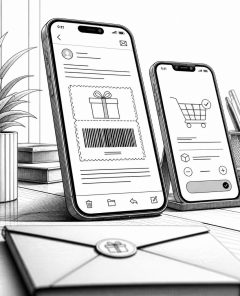 ai-amazon-gutscheine-zalando-hm-wellcard