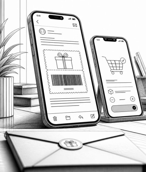 ai-amazon-gutscheine-zalando-hm-wellcard
