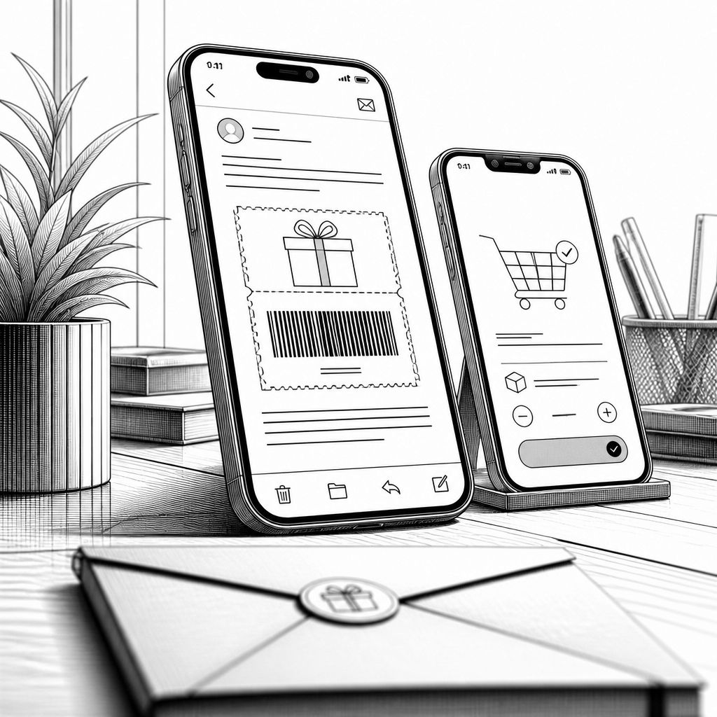 Gutscheine bei Amazon: Zalando, H&M und WellCard günstiger sichern Gutscheine bei Amazon: Zalando, H&M und WellCard günstiger sichern