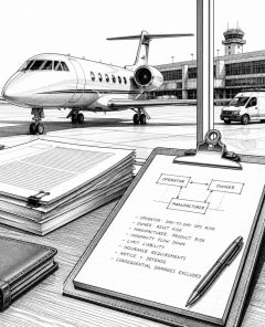 ai-amazon-haftung-miami-risiko-shift