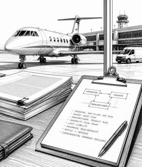 ai-amazon-haftung-miami-risiko-shift