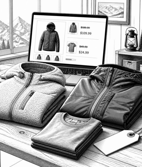 ai-amazon-helly-hansen-outdoor-deals