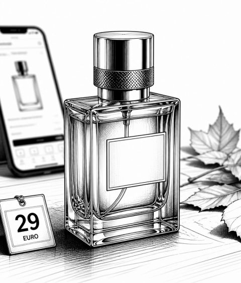 ai-amazon-herbstduft-khamrah-dukhan-deal