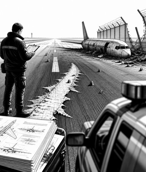 ai-amazon-jetcrash-miami-lawsuit-braking-systems
