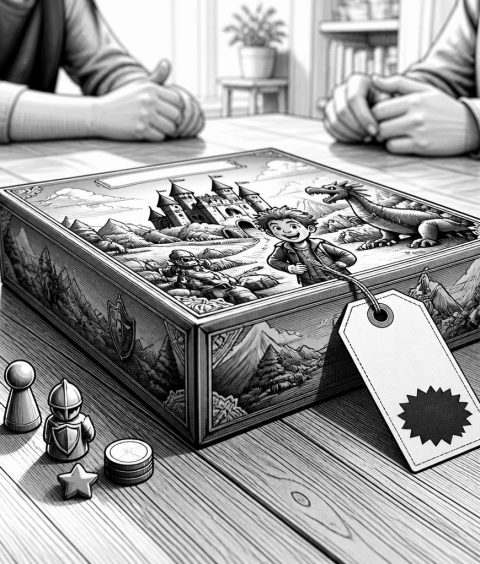 ai-amazon-kinderspiele-rabatt-2-7