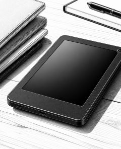 ai-amazon-kindle-entry-level-rounded-screen