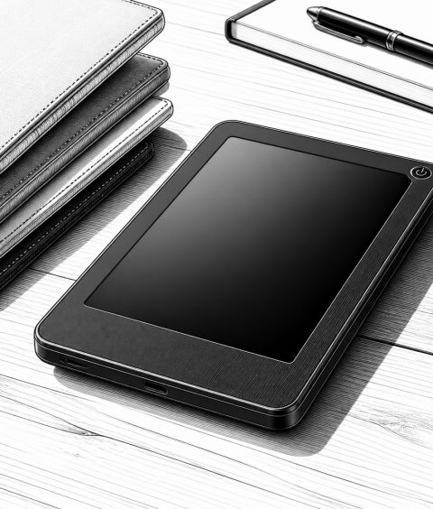ai-amazon-kindle-entry-level-rounded-screen