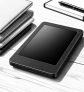ai-amazon-kindle-entry-level-rounded-screen